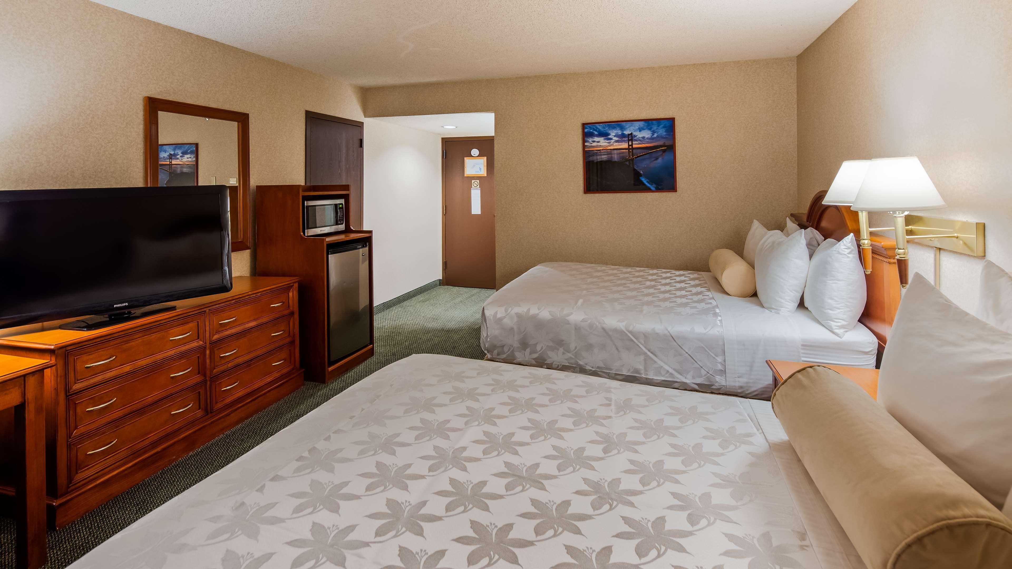Surestay Plus Hotel By Best Western Reno Airport Εξωτερικό φωτογραφία