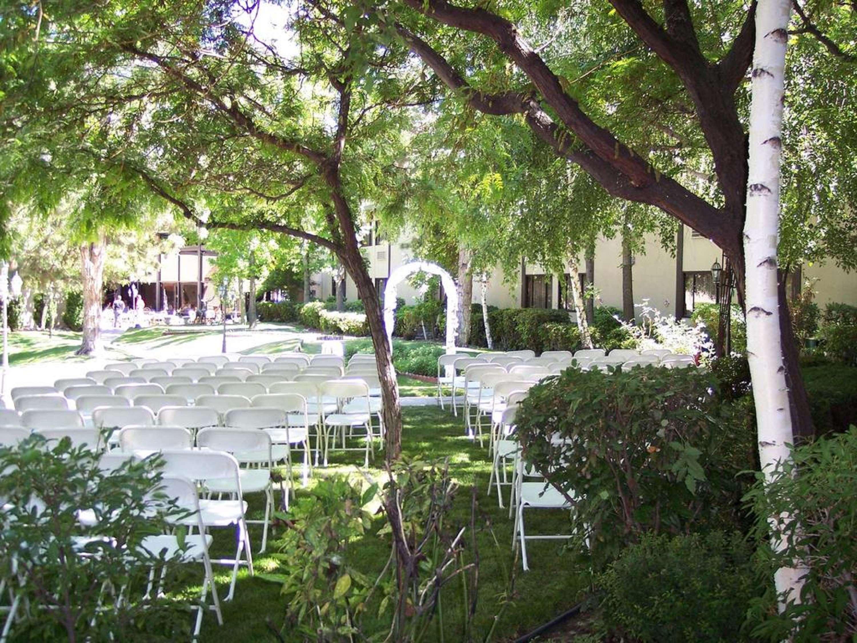 Surestay Plus Hotel By Best Western Reno Airport Εξωτερικό φωτογραφία