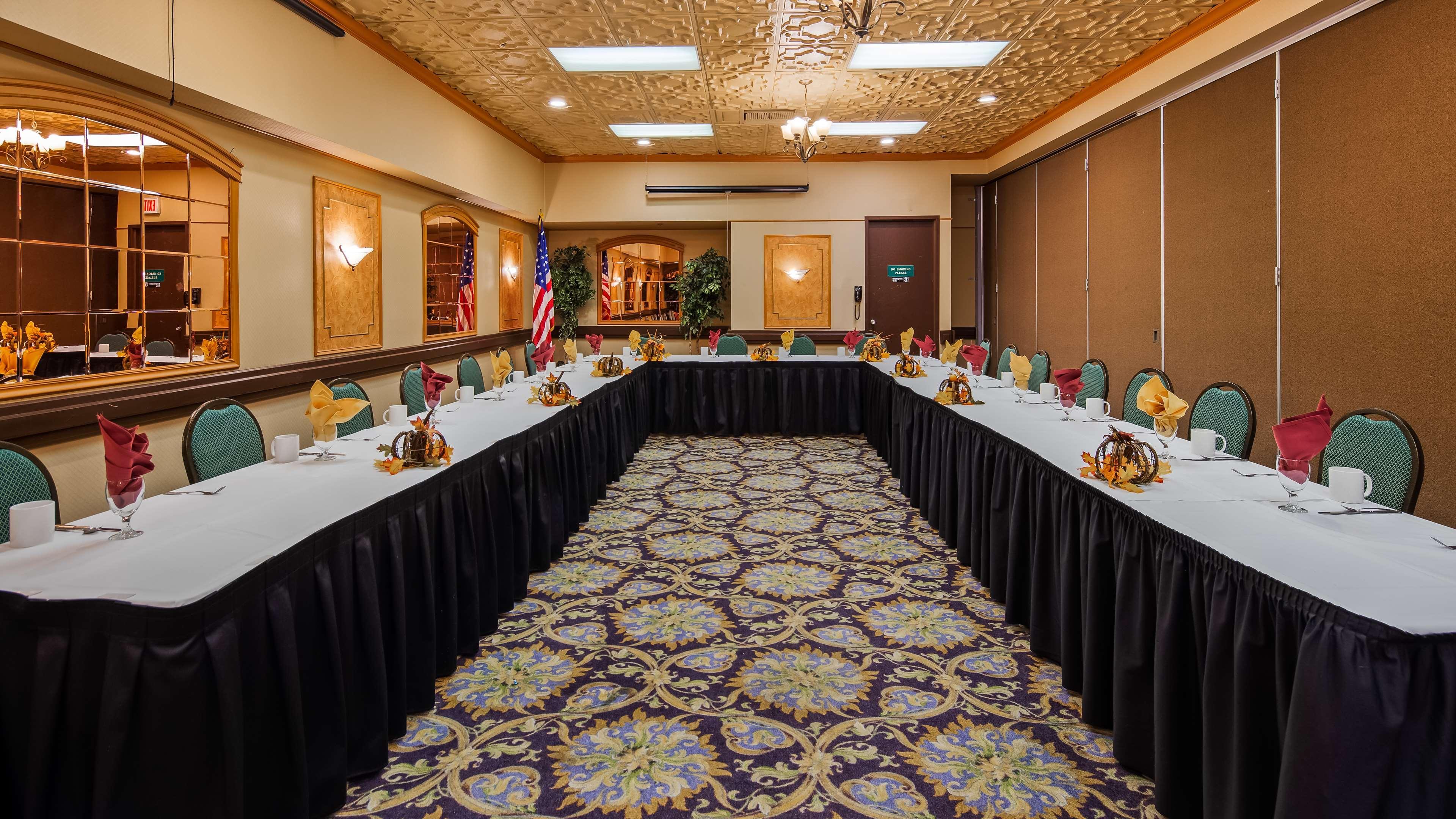 Surestay Plus Hotel By Best Western Reno Airport Εξωτερικό φωτογραφία