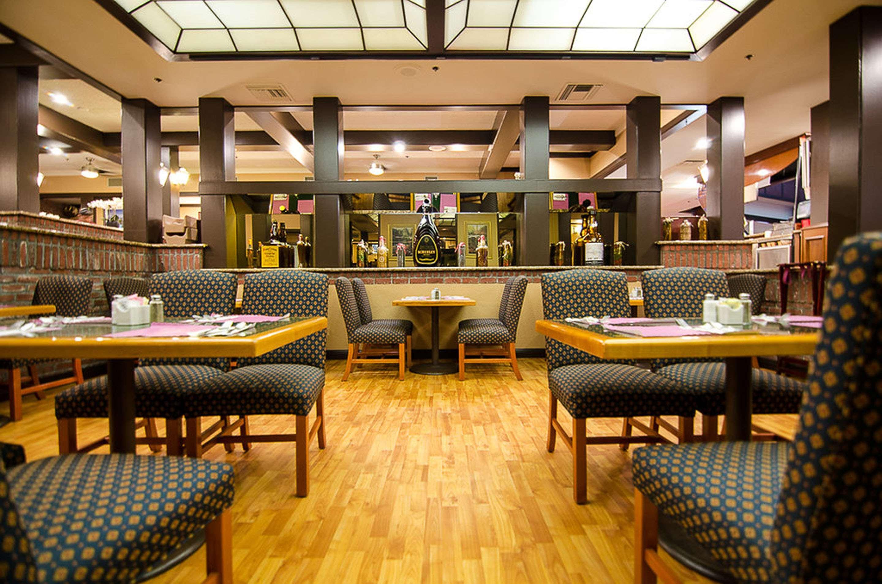 Surestay Plus Hotel By Best Western Reno Airport Εξωτερικό φωτογραφία