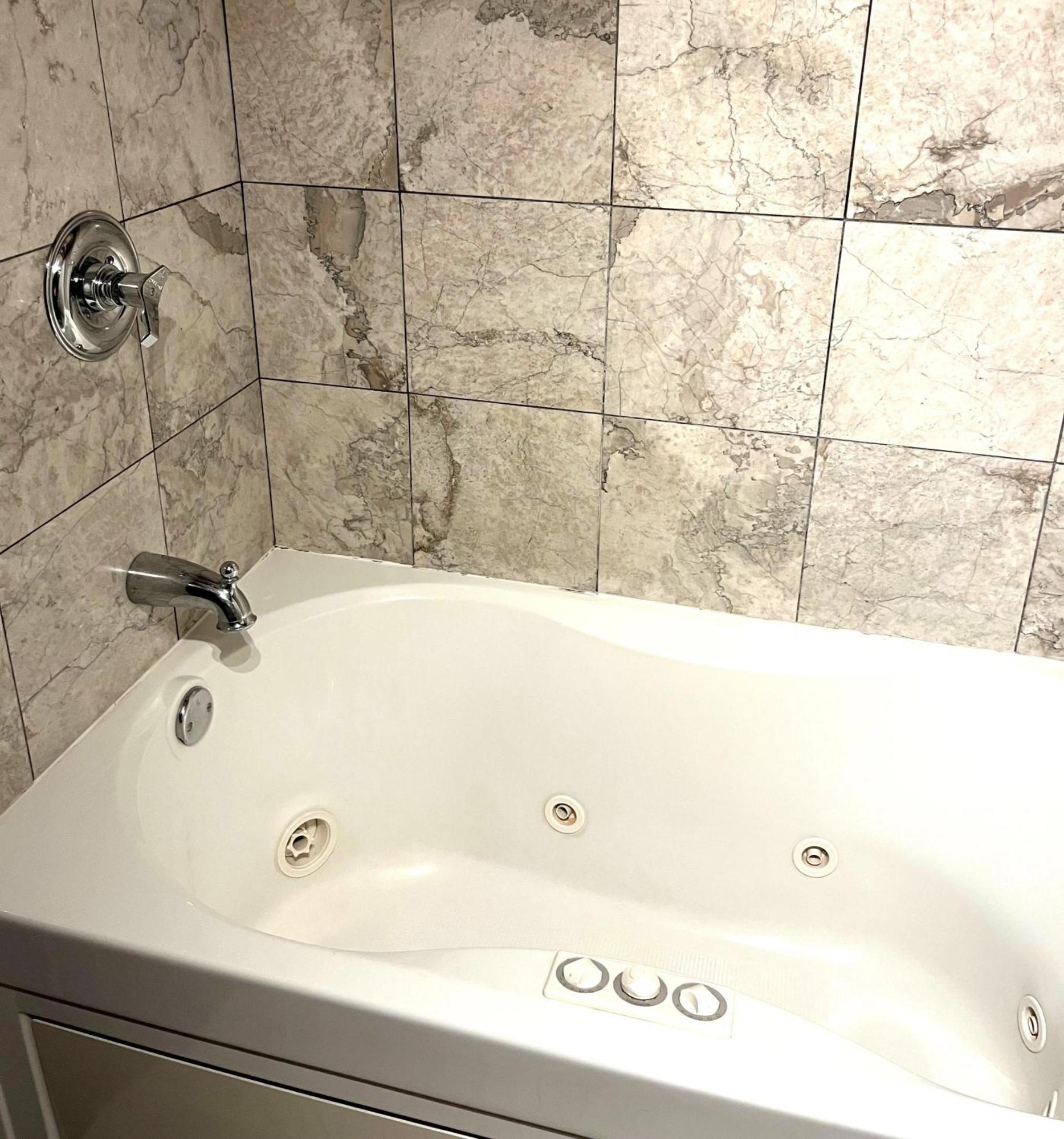 Surestay Plus Hotel By Best Western Reno Airport Εξωτερικό φωτογραφία