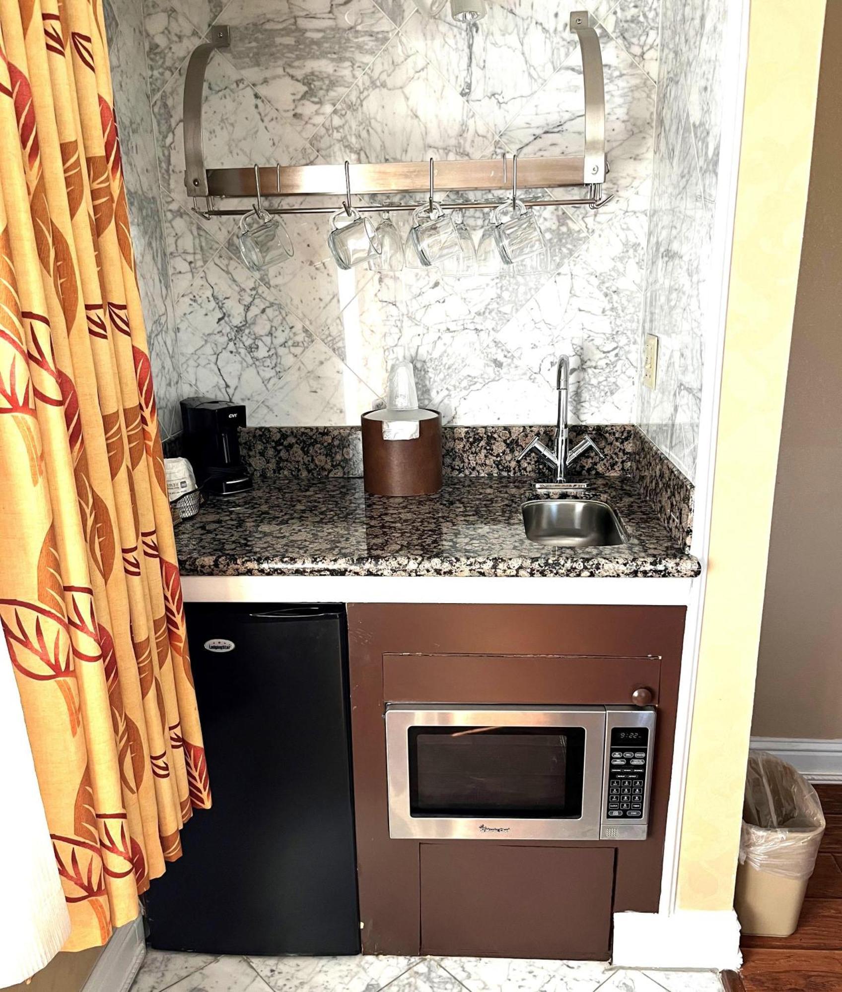 Surestay Plus Hotel By Best Western Reno Airport Εξωτερικό φωτογραφία